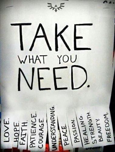 5b5ddbce5bb48ffe9123d32bc2d4e5bd