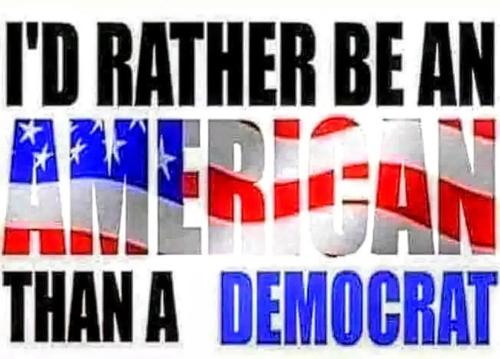 ae9156b3-1a63-4f7b-9b0a-e28fe2466cac