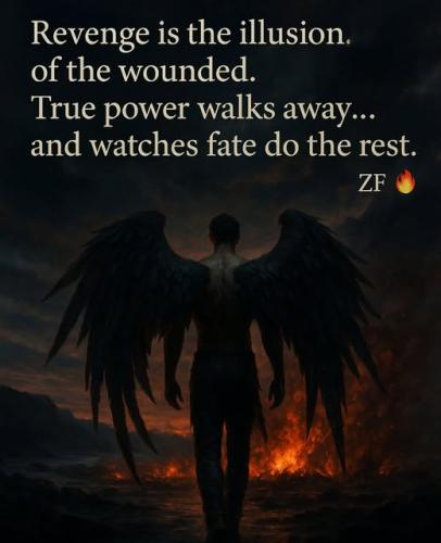 518199585_751747880873348_3096772774047475565_n