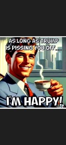 cead48fdd700e8cf4b311a2af60e6c14_768x0