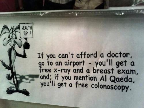 499151963_4021487694769015_3797612196501984342_n