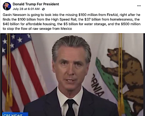 Screen Shot 2025-07-30 at 2.21.06 PM