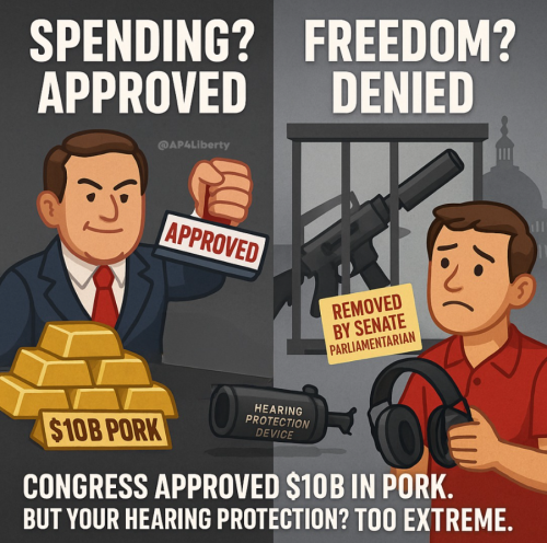 Screenshot 2025-07-03 073020