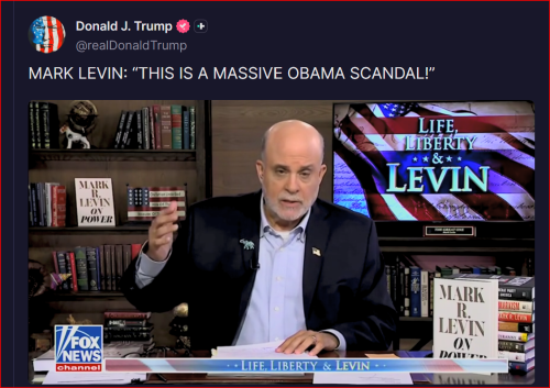 Screenshot 2025-07-27 150653