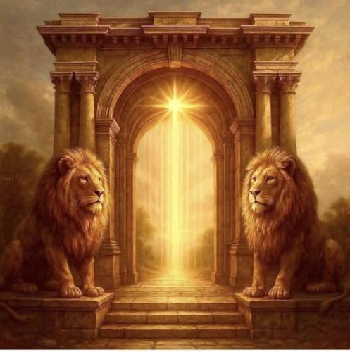 525684950_759778980271630_8186487223930257900_n