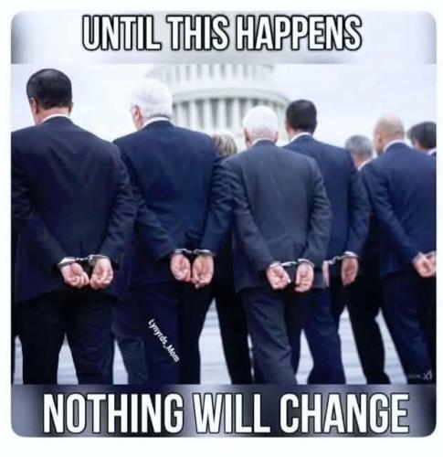 FB_IMG_1752333900066