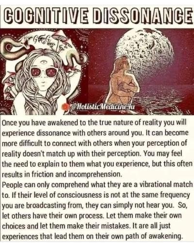 be533cd5a0ee69818eecbbb49f206a4a