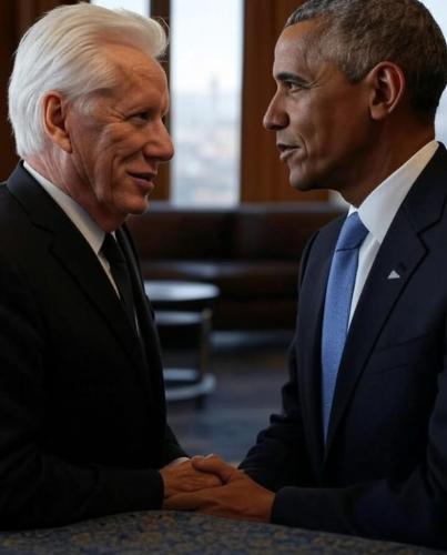 2998E272-9ECF-492E-9E42-C44B537F352C