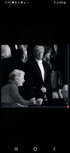 Screenshot_20250726_182157_Photos