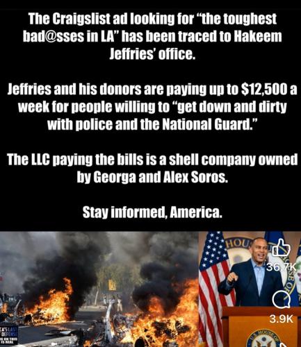 74D599AD-96E6-4C60-8DD6-55E476094551