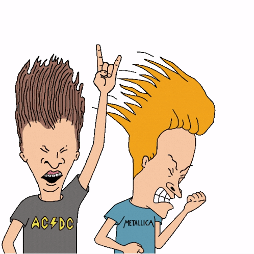 beavis-and-butthead-headbanging-138320860