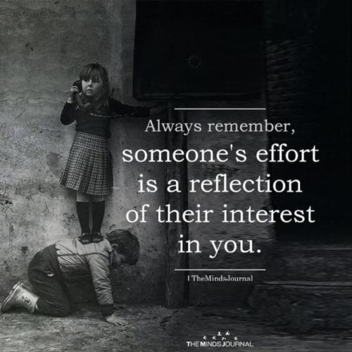 bea8c74239ac3e7d8cd1dded327b471d