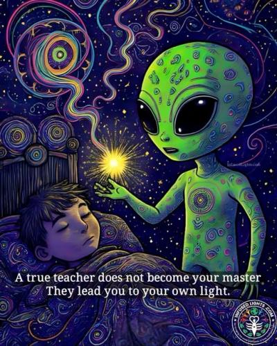 520980044_752745214308340_3286767899302436594_n