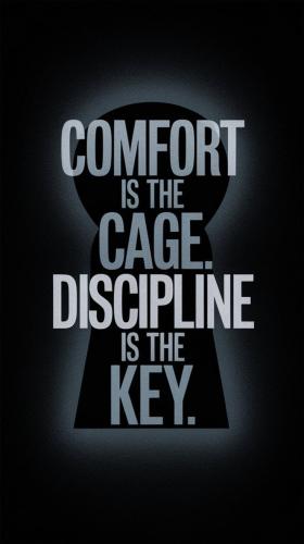 2490e24e9fa49c1745650375470a49b2