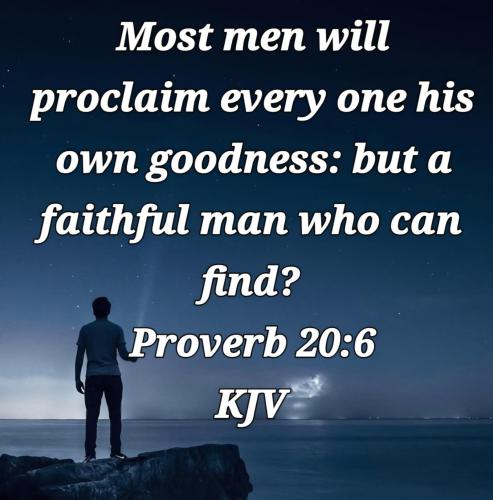 3a7a9b53-f828-464e-88b8-031357fd8fbc