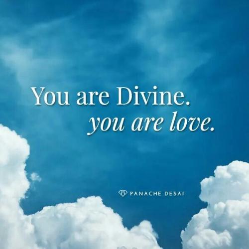 425550b6d0b89bd416f0c20386fed783