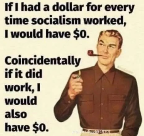 Screenshot 2025-07-30 083758