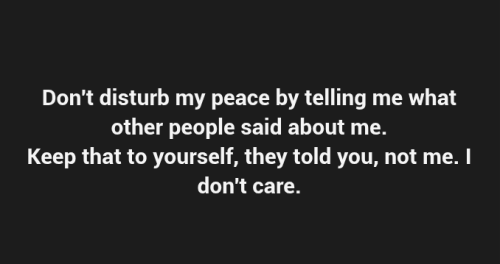 Screenshot 2025-07-09 2.06.12 PM