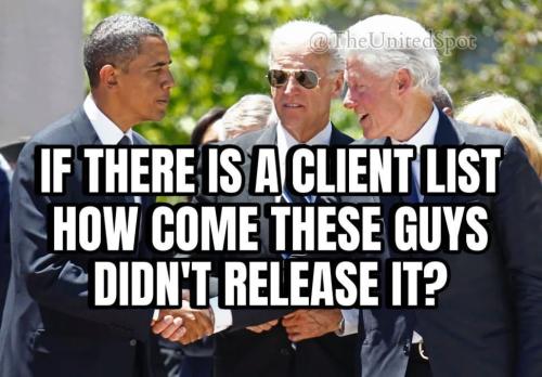 7cd82eb9-0349-455e-824b-e3dd67ecaede