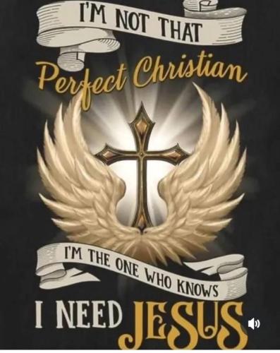 IMG_20250731_041345_916