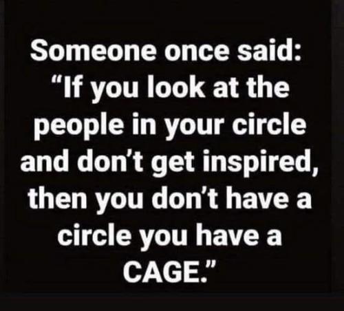 523187619_24299464419691027_8904728649258053914_n