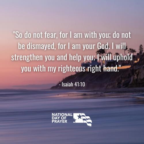 524202102_1146916600799767_1507937913748125155_n