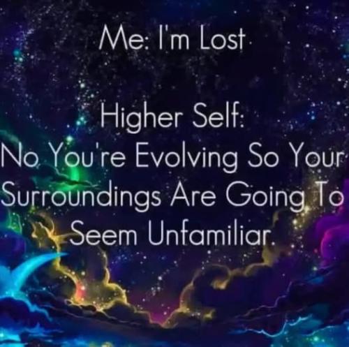 524691286_756555453927316_8539175323938130548_n