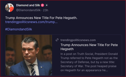 Screenshot 2025-07-13 114720