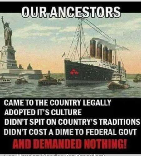 Screenshot_20250703-080340_Facebook