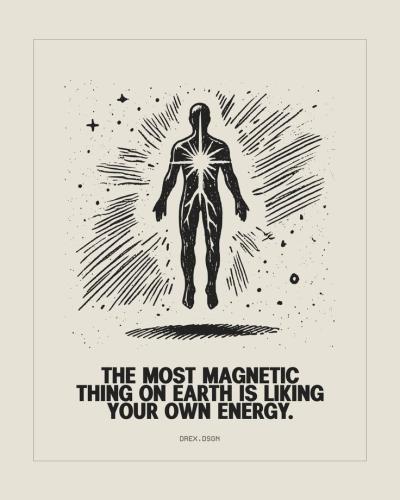 45d50e61e4f56e5517e70e8f20e24109