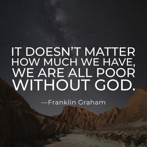 513759277_706457762163151_2602094020446703745_n