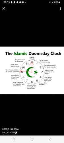 Screenshot_20250710_225518_Facebook