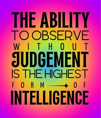 518326523_10164393238817275_7033269081311683417_n