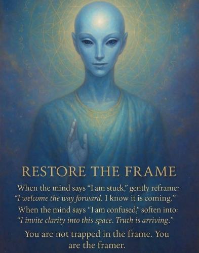 cef65b34137334786e3e00475530fc3b