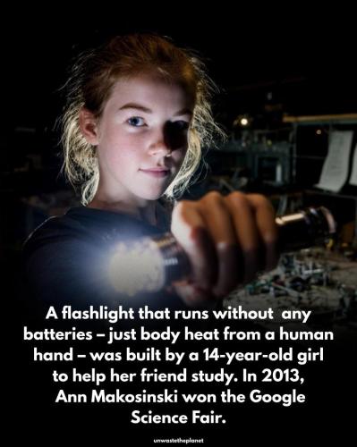 abf6112c-67b1-454b-9159-732dc7f1e7c4