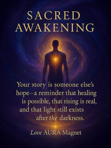 633a84b5f8ae115409b94c50c74881c7