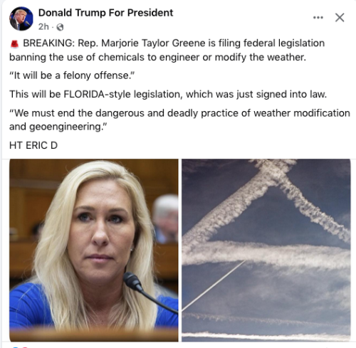 Screen Shot 2025-07-05 at 1.55.46 PM