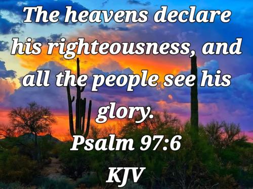 ad1d8953-9a51-4dad-9d1c-fbfa4ac822da