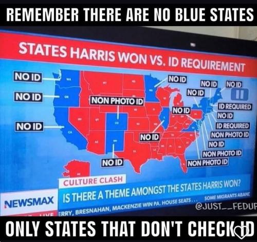 1ddc81dc-cc0f-4bc8-9d79-33162836415e