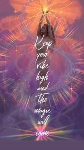 e23495ea2649138799e37ef829b57611