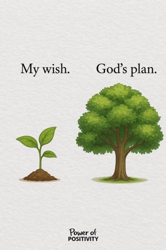 545b918d2d721947ba43899f1492900e