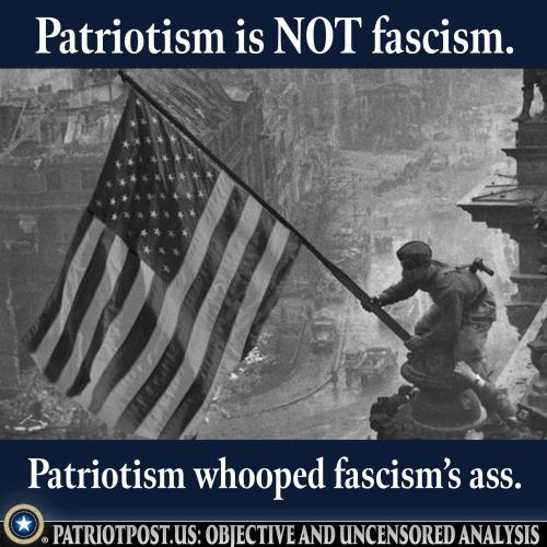 01JB18WPBJ0V2B3WC7YGZNAS61