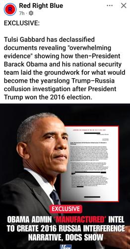 Screenshot_20250718-213210_Facebook