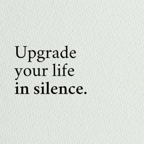 515486964_766273129252624_6519818600813548244_n