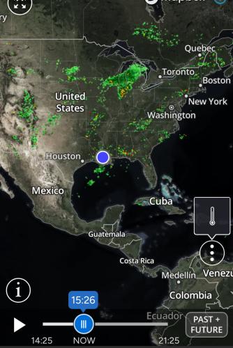 15:28:24 GMT-0500 (CDT)