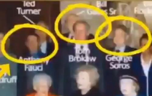 A5E08D03-4E24-4C2F-9E15-09BEDF1F6321