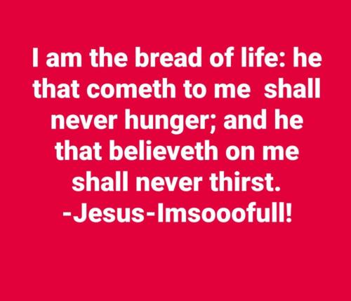 cb44c65a-e2ab-4b4f-abad-127021160812