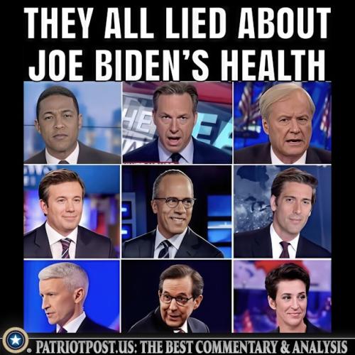 01K04G2DVR9KWQQ7SBEKF0D6KT