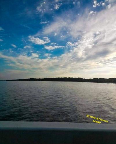 Screenshot_20250717_155655_Gallery