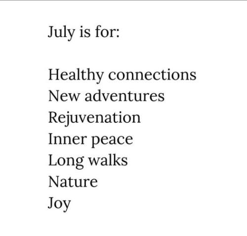 514768103_1763795310893014_5399206199660972294_n